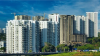 RBI MPC Meeting: Will A Repo Rate Cut Ignite A Festive Season Real Estate Boom?