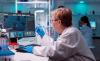 Russian scientists develop drugs that change Physical Structure within the Body