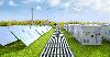 La Caisse to Acquire Australian Renewable Energy Firm Edify Energy