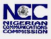 Telecom upgrade driving improved service, surge in data usage – NCC