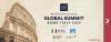 Global Travel & Tourism Surges as WTTC Global Summit Opens in Rome