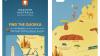 Swiggy partners with Tourism Western Australia