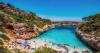 Foreign Office shares major travel rule change for Spain, Greece and France