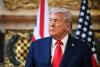 Trump’s Belarus gamble: humanitarian victory or diplomatic stalemate?