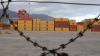 Africa: How the end of AGOA might open up new avenues of trade