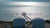 Inside the Fight Against Trump’s Alaskan Pipe Dream