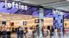 Lefties Sets Sights on UK Market with Four New Stores by 2026