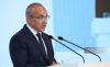 Azerbaijan draws over $344B in investments in 20 years - economy minister