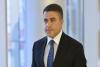 Azerbaijan's Honored Artist Jabir Imanov passes away-