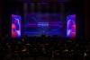 INMerge 2025: Innovation Knows No Borders, from Baku to Almaty
