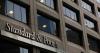 S&P upgrades The Bahamas' long-term sovereign credit rating to BB-