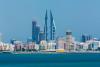 Bahrain: East Hidd housing project 86% complete