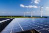Azerbaijan to boost renewable energy potential through Karabakh and East Zangezur