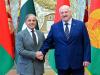 Pakistani workers gear up for jobs in Belarus
