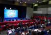 Minsk to host CIS Heads of Government Council meeting today