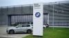 BMW Plant Launch in Debrecen Accelerates Hungarian Automotive Industry