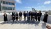 Trelleborg expands European manufacturing for life science customers
