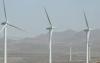 Lake Turkana wind power flows again after grid line restored
