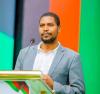 Mvula urges DPP to reconsider free secondary education policy