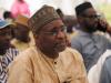 Trial opens for ex-Mali PM jailed by military rulers over ‘solidarity’ post