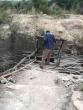 The seam of hope: Mining a future for Zimbabwe