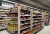 Retail trade figures up 4.3% on year in Latvia