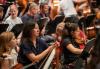 Vienna Philharmonic appoints first ethnic Korean member in 183-year history