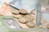 Solidarity Group settles $154mln Bank of Bahrain and Kuwait financing
