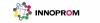 Minsk to host Innoprom exhibition with participation of EAEU Heads of Government
