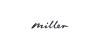 AHJ Miller Appoints Marlon Williams In Bermuda