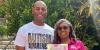 Love Is Love Bermuda Event Raises $2,000