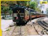 First ever India-Bhutan rail link announced, to connect THESE cities; check project cost, length, and more