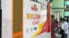 Bhutanese entrepreneurs open permanent Bhutanese product outlet in Siliguri