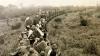 Paraguay’s Pride: Why The Battle Of Boquerón 93 Years Ago Matters Today