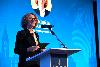 Sarajevo Security Conference Concluded: The Wars Of The Future Are Fought Without Fronts And Uniforms