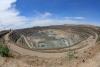 Orapa powers Botswana diamond production