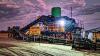 IMF recommends reforms as Botswana faces mining-induced fiscal pressure