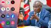 Kenya plans to tax ChatGPT, Google, other digital and online service providers