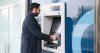 UAE banks failing to meet customer expectations, PwC report finds
