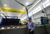 UMaine cancels floating wind power conference