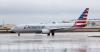 U.S. airline fuel expenses up 78% in April despite using less fuel than last year