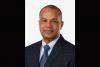 Free movement ‘to boost business’