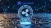XRP Price Prediction: XRP Holders Earn $9,700 Daily with Mint Miner Cloud Mining
