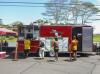 Business Monday: Pancho’s Tacos brings the taste of Mexico to Hawaiʻi Island