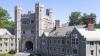 Don’t open any more institutes using Princeton’s name, Delhi HC tells Hyderabad-based education society 