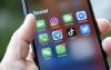 Tajik lawmaker proposes social media ban for children under 14 — experts say it’s not the answer