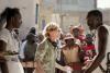 ‘Gavagai’ Review: A Racist Incident Mars a Berlin Movie Premiere in Ulrich Köhler’s Patchy but Provocative Meta-Drama