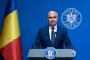 Romanian PM says higher retirement age for military and police “unavoidable”