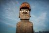 Science The Conversation A billion-dollar drug was found in Easter Island soil – what scientists and companies owe the Indigenous people they studied