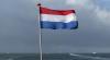 Record  $500,000 oil tanker rates push up Dutch fuel prices